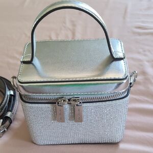Michael Kors Sandrine Handbag